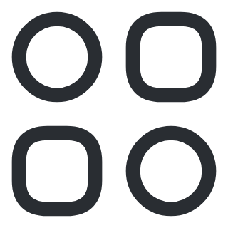 Category