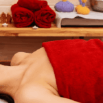 Affordable Ayurveda Retreats in Kerala Banner