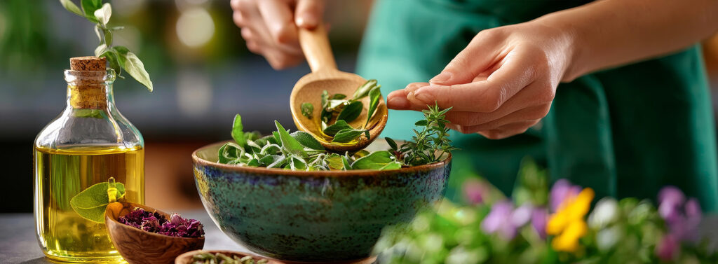 Choosing the top rated Ayurveda retreat in Kerala for authentic wellness.