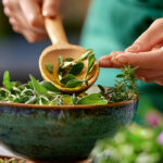 Choosing the top rated Ayurveda retreat in Kerala for authentic wellness.