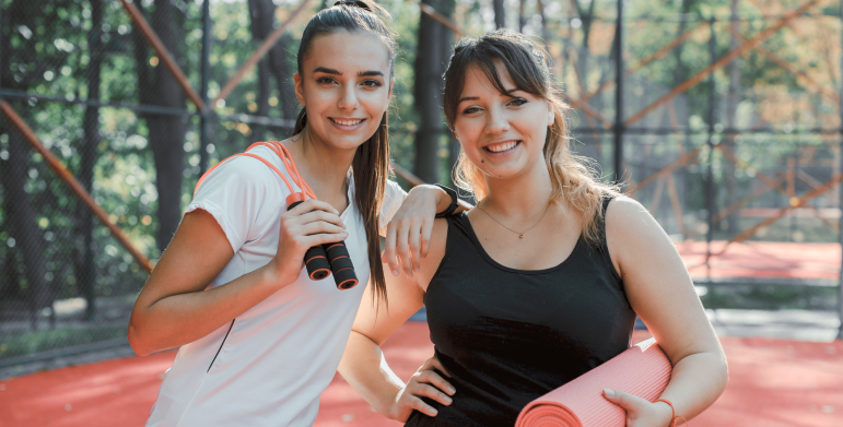 Cost of hiring certified yoga instructors at home in Noida
