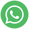 WhatsApp Chat