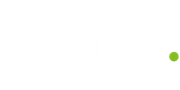 Deloitte