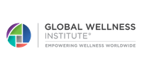 Global Wellness Institute