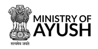Ministry of AYUSH