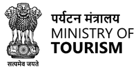 Ministry of Tourism
