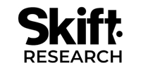 Skift Research