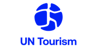 UN Tourism