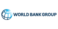 World Bank