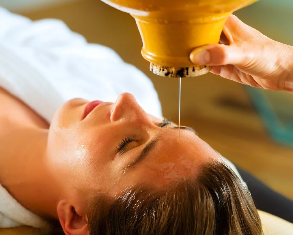 Somatheeram Ayurveda Resort